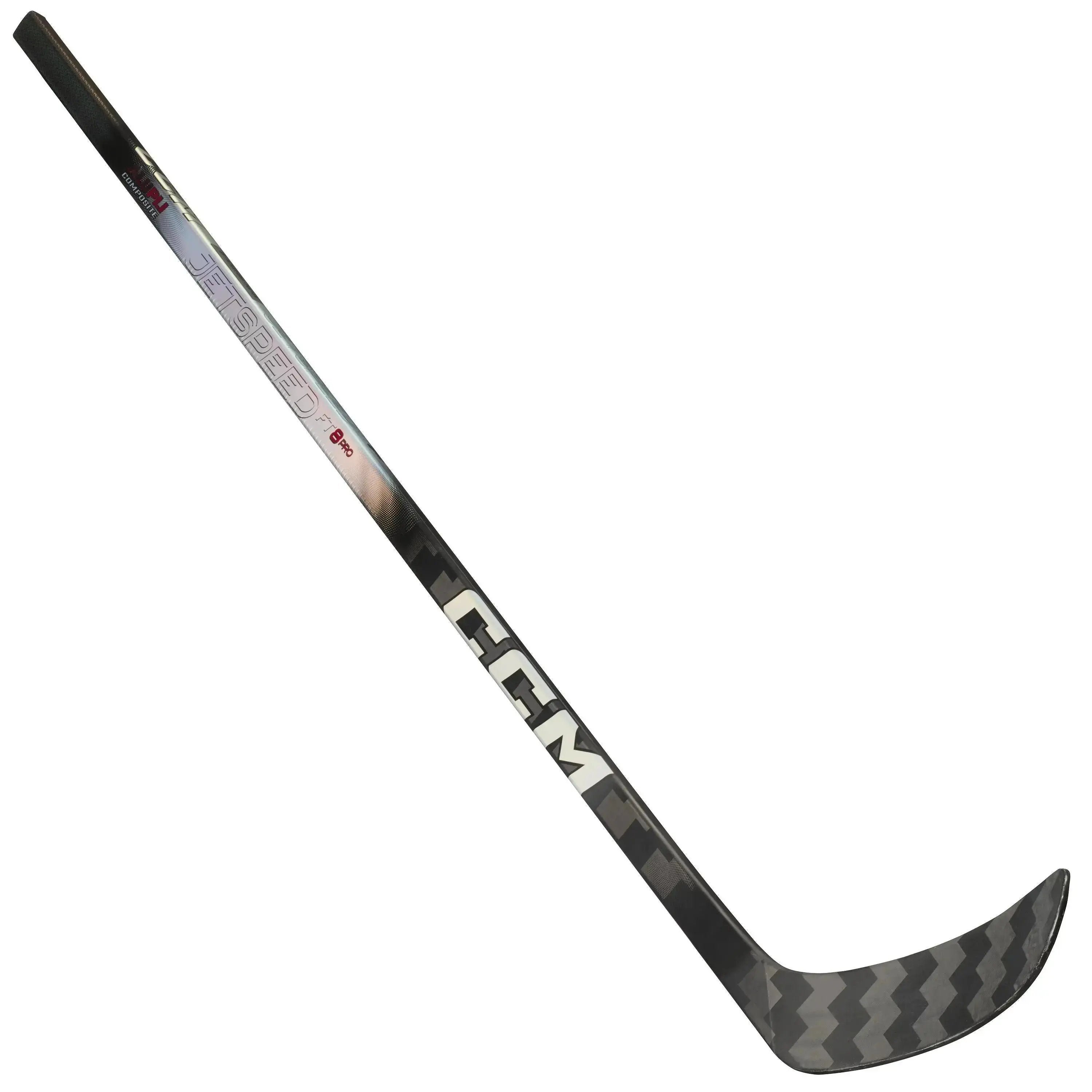 STICK CCM JETSPEED FT8 PRO SR. CCM