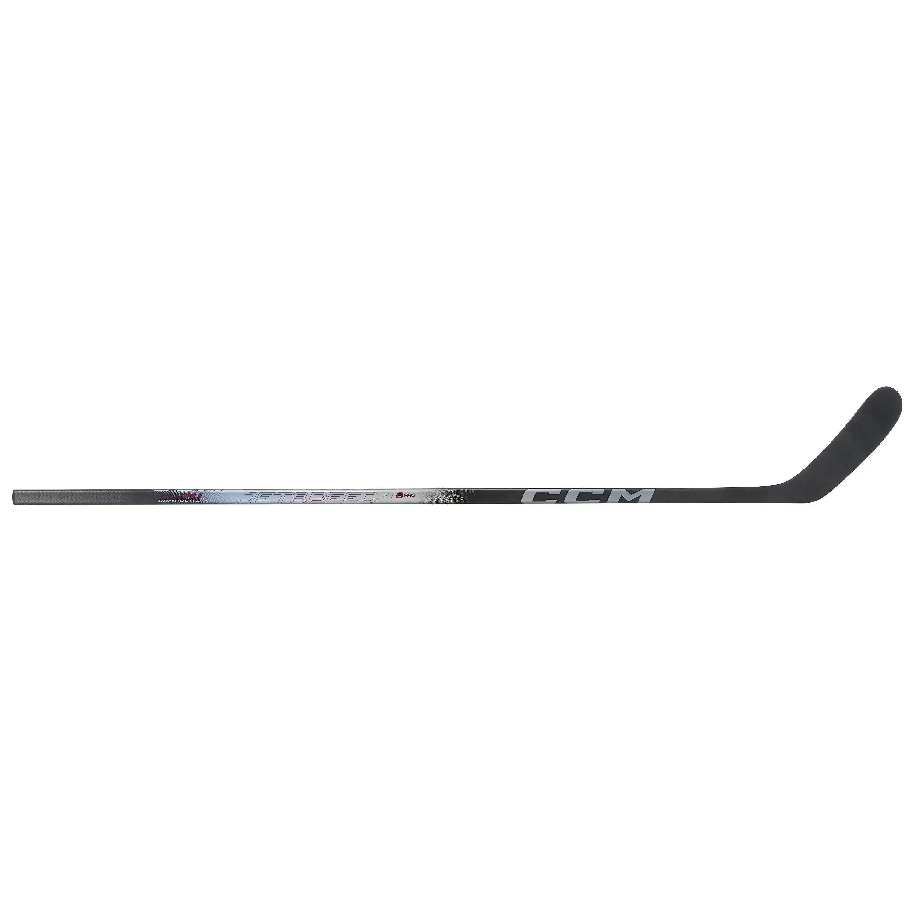 STICK CCM JETSPEED FT8 PRO SR. CCM