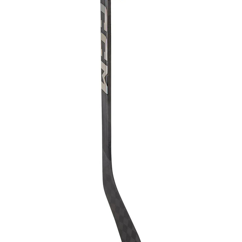 STICK CCM JETSPEED FTWomen JR. CCM