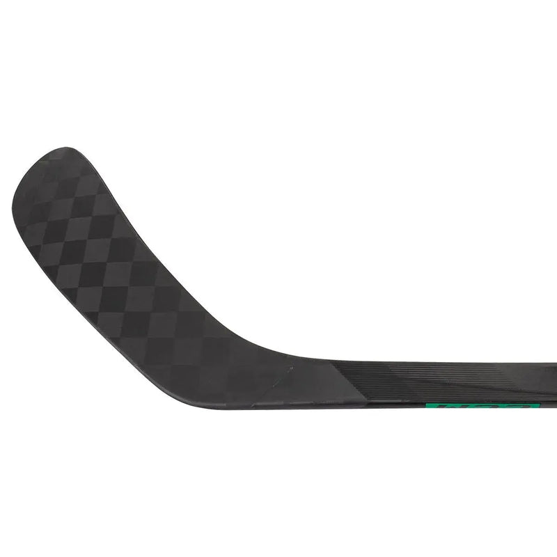 STICK CCM JETSPEED FTWomen JR. CCM