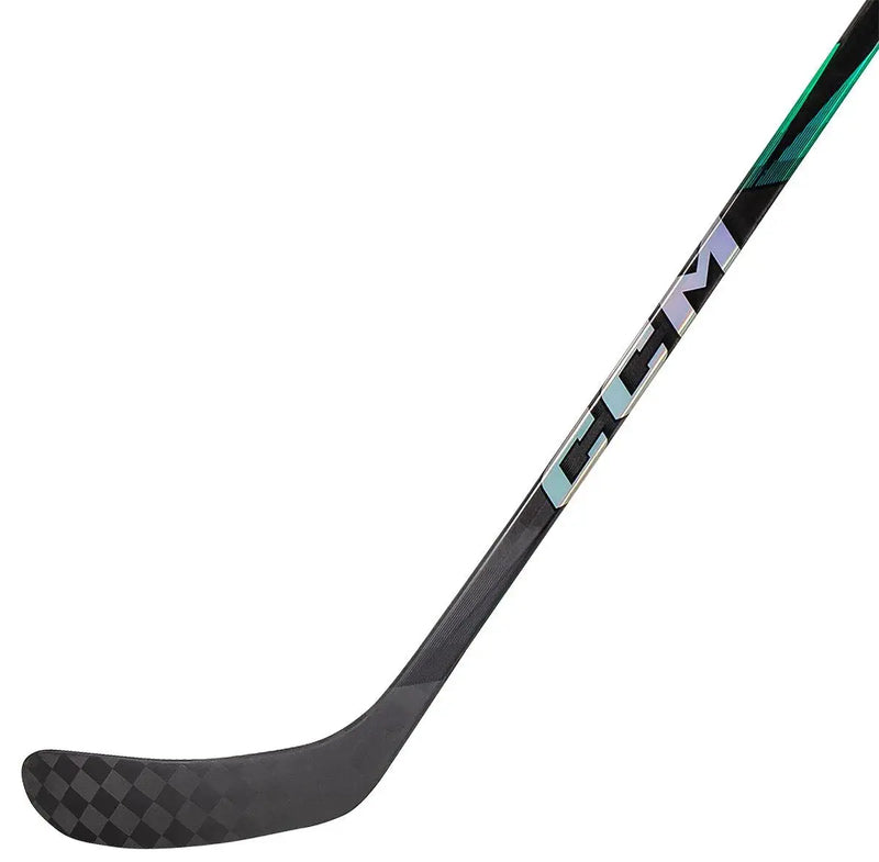 STICK CCM JETSPEED FTWomen JR. CCM