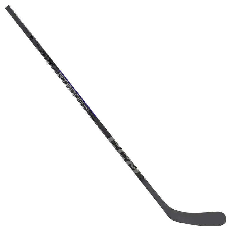 STICK CCM RIBCOR 94K INT. CCM