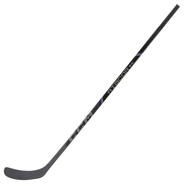 STICK CCM RIBCOR 94K JR. CCM