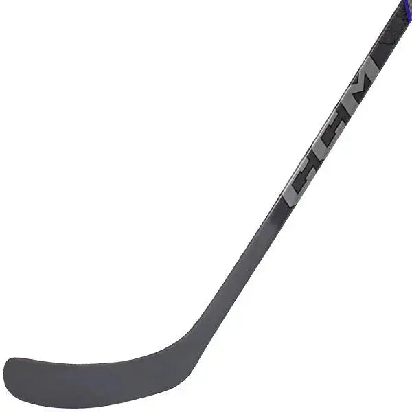 STICK CCM RIBCOR 94K JR. CCM