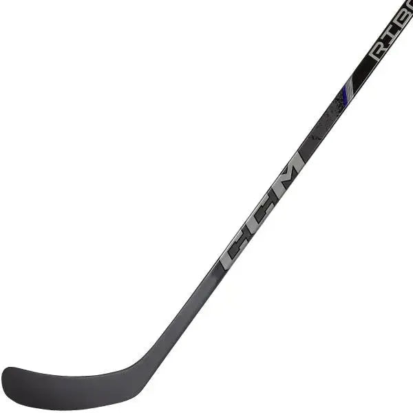 STICK CCM RIBCOR 94K SR. CCM