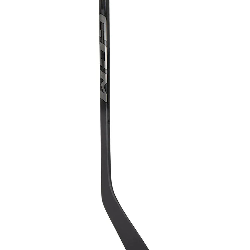 STICK CCM RIBCOR 94K SR. CCM