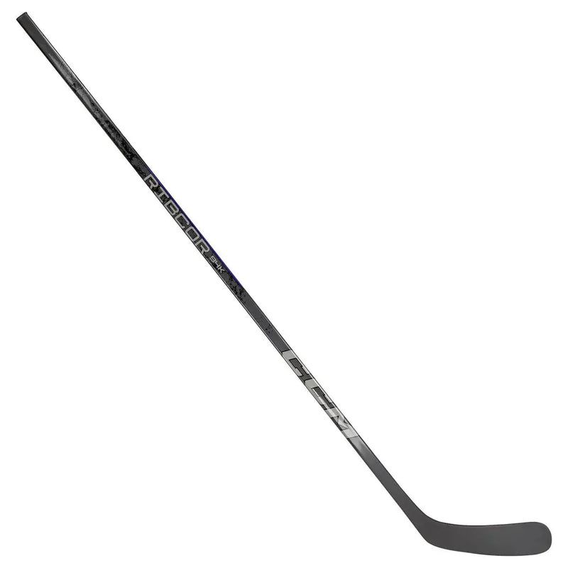 STICK CCM RIBCOR 94K SR. CCM