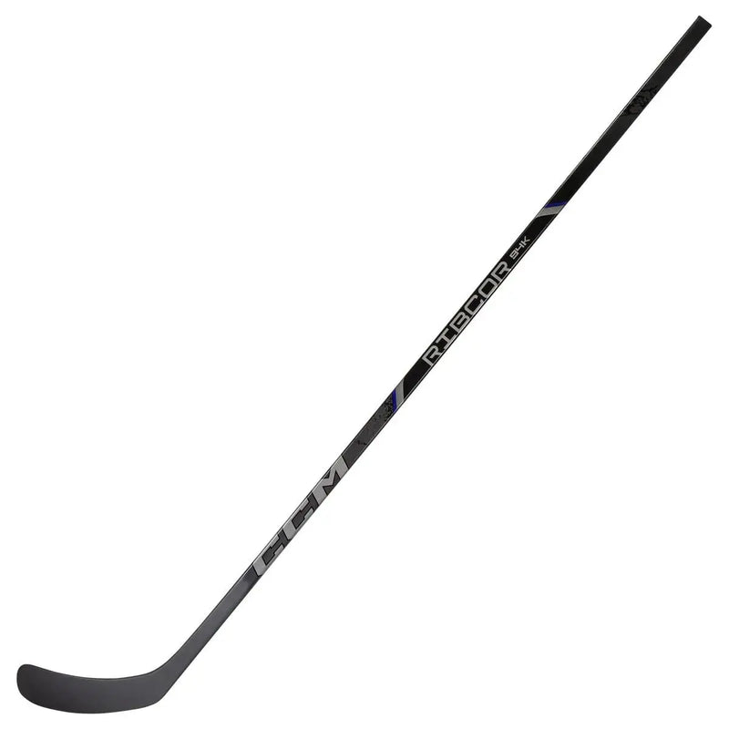 STICK CCM RIBCOR 94K SR. CCM