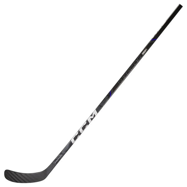 STICK CCM RIBCOR 96K INT. CCM