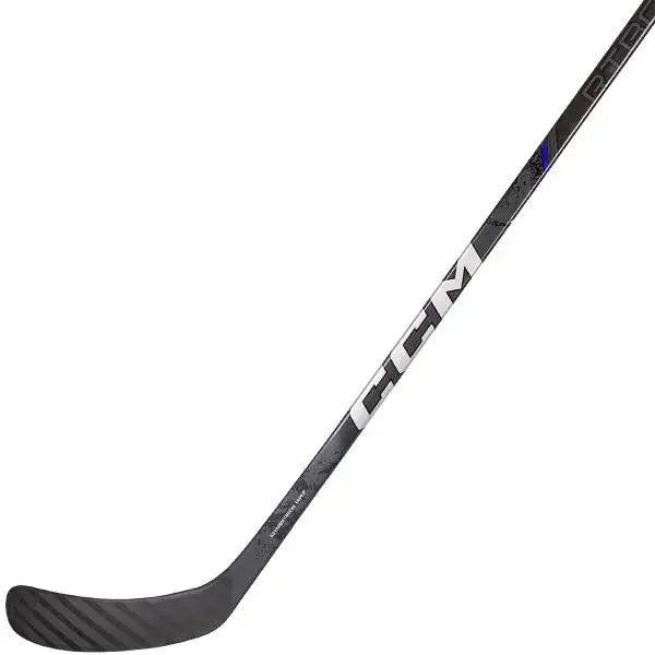 STICK CCM RIBCOR 96K INT. CCM