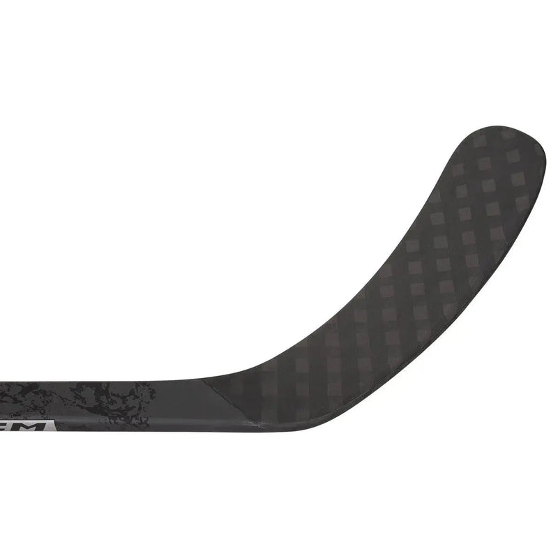 STICK CCM RIBCOR 96K INT. CCM