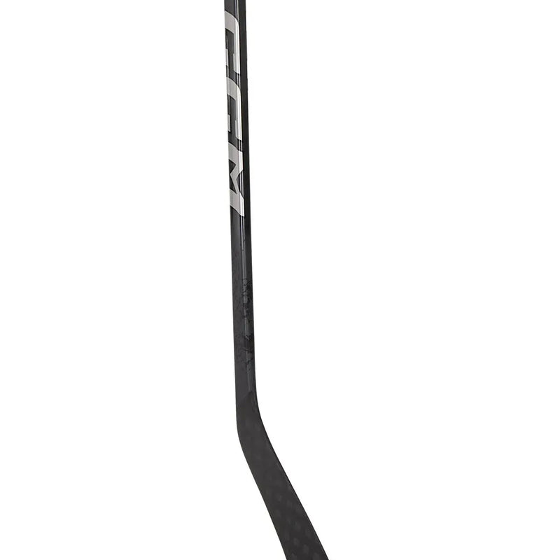 STICK CCM RIBCOR 96K INT. CCM