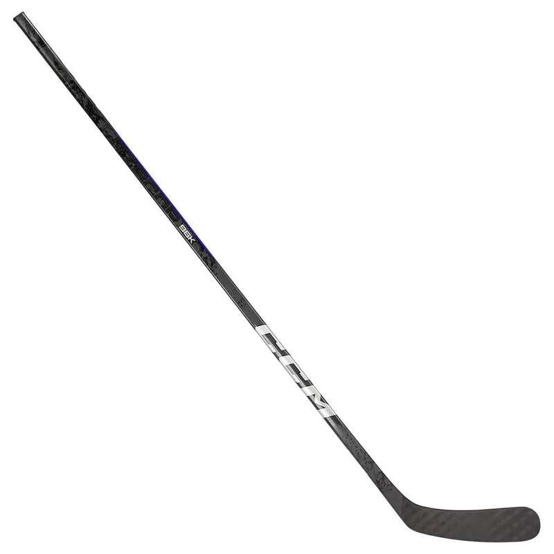 STICK CCM RIBCOR 96K INT. CCM