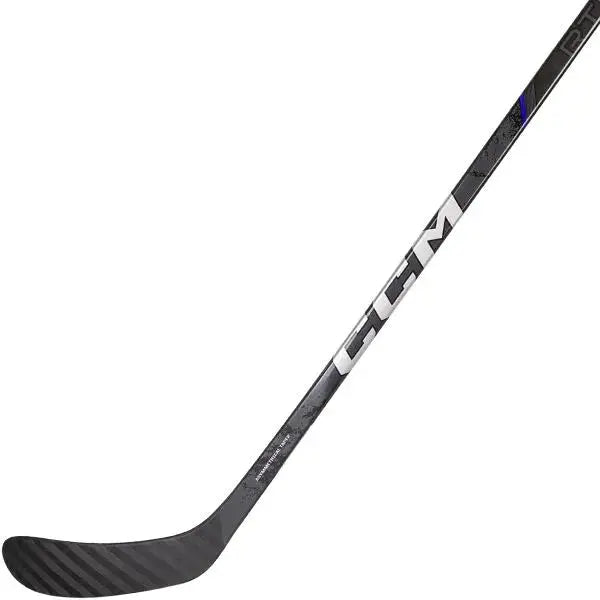 STICK CCM RIBCOR 96K SR. CCM