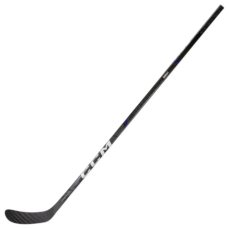 STICK CCM RIBCOR 96K SR. CCM