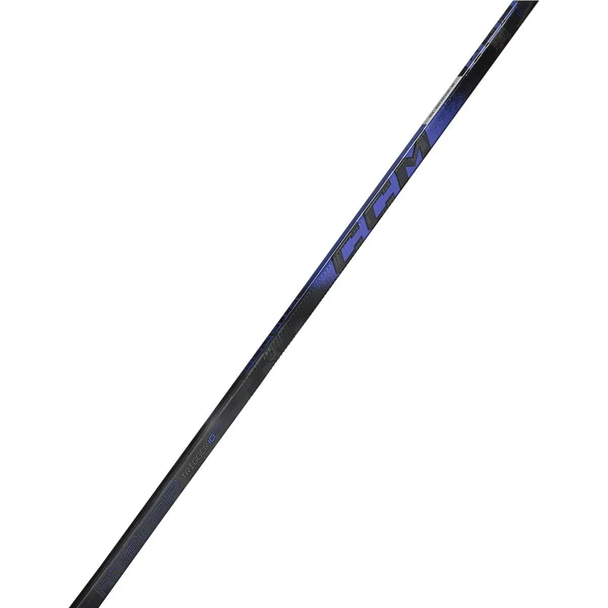 STICK CCM RIBCOR TRIGGER 10 PRO INT. CCM