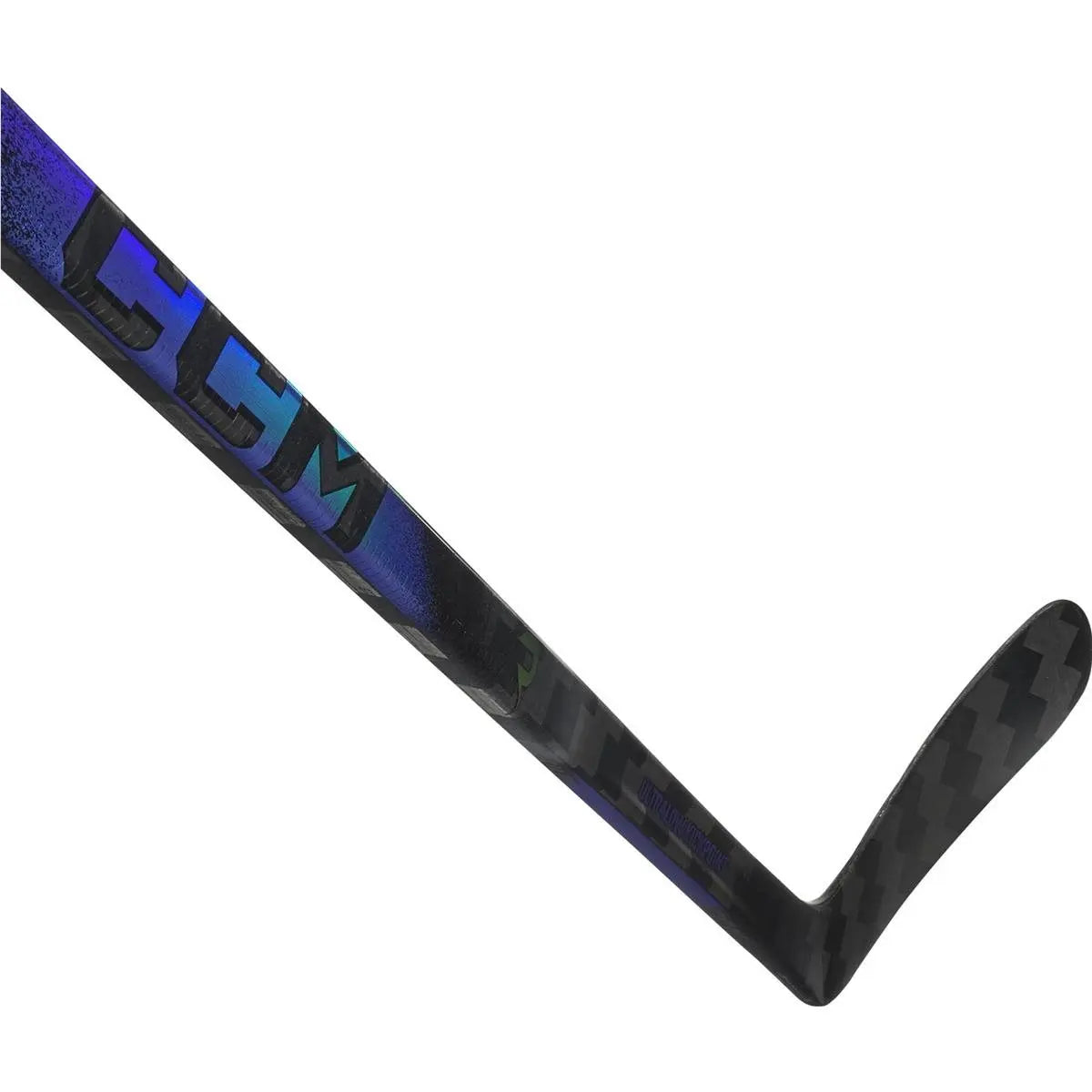 STICK CCM RIBCOR TRIGGER 10 PRO SR. CCM