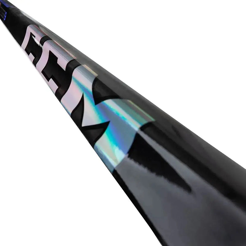 Stick CCM Ribcor Trigger 9 SR.