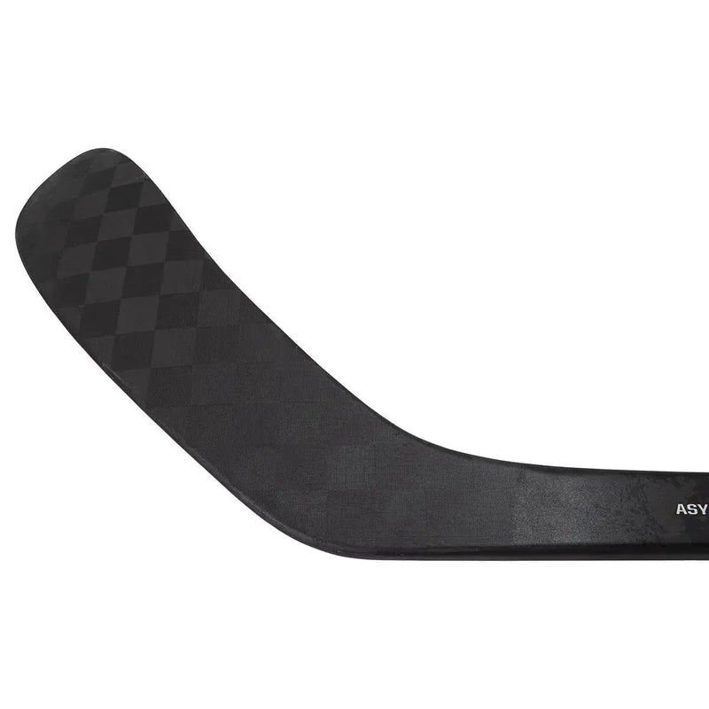 STICK CCM RIBCOR TRIGGER 9 INT.