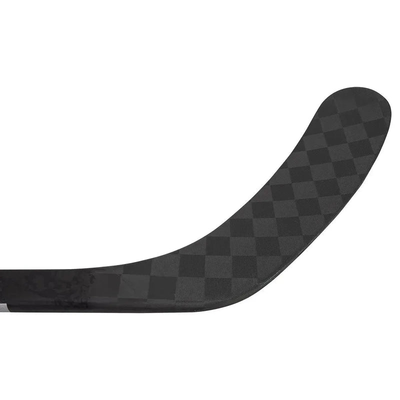 STICK CCM RIBCOR TRIGGER 9 JR. CCM