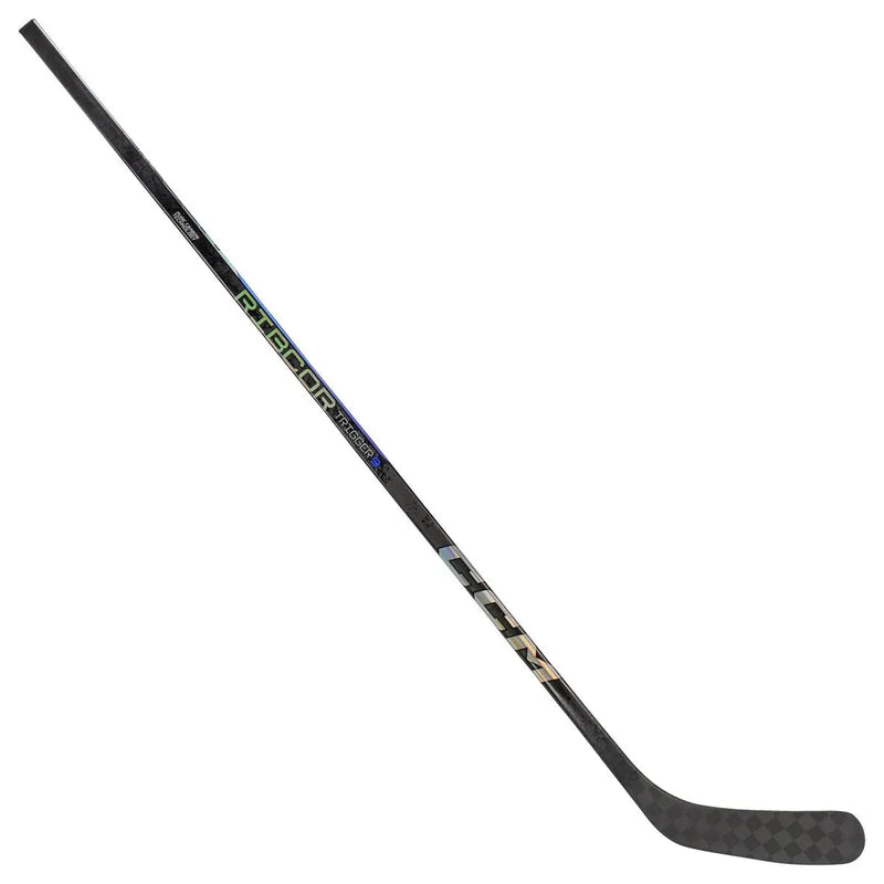 STICK CCM RIBCOR TRIGGER 9 JR. CCM