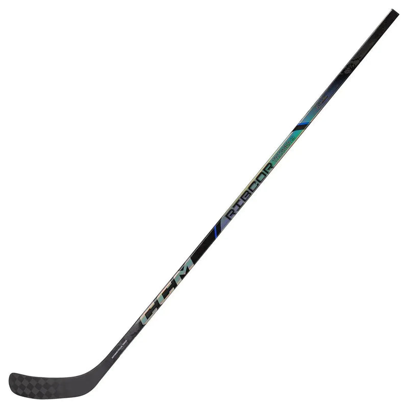 STICK CCM RIBCOR TRIGGER 9 JR. CCM