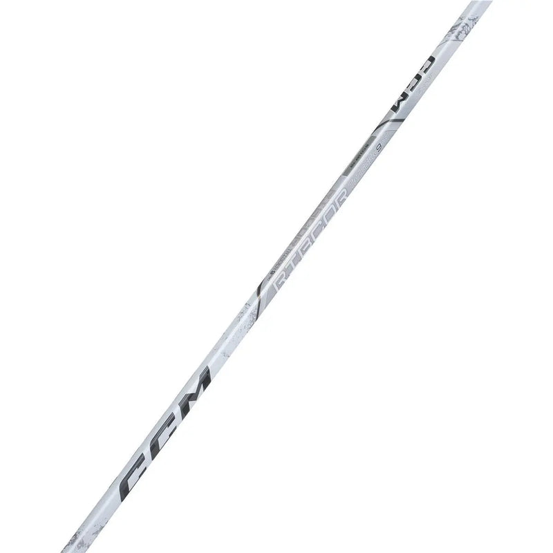 STICK CCM RIBCOR TRIGGER 9 PRO BLANCO INT. CCM