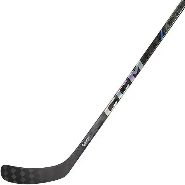 Stick CCM Ribcor Trigger 9 Pro int.