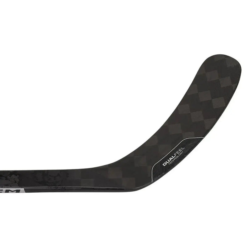 Stick CCM Ribcor Trigger 9 Pro int.