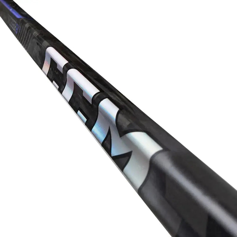 Stick CCM Ribcor Trigger 9 Pro int.