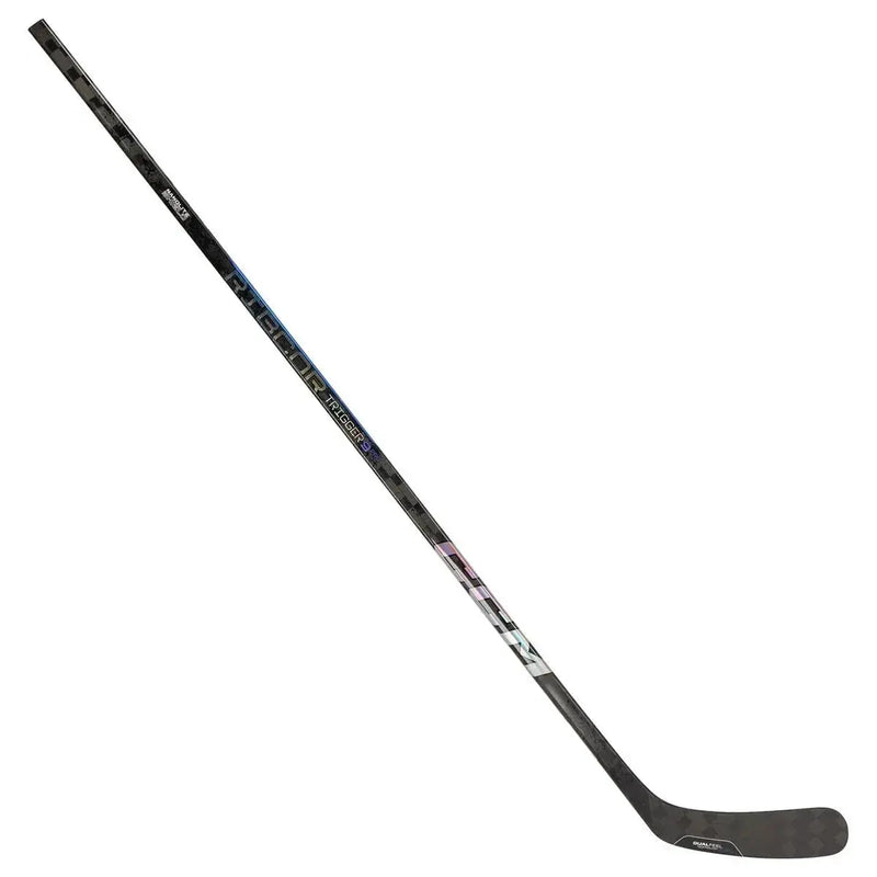 STICK CCM RIBCOR TRIGGER 9 PRO INT.