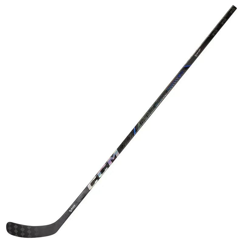 Stick CCM Ribcor Trigger 9 Pro int.