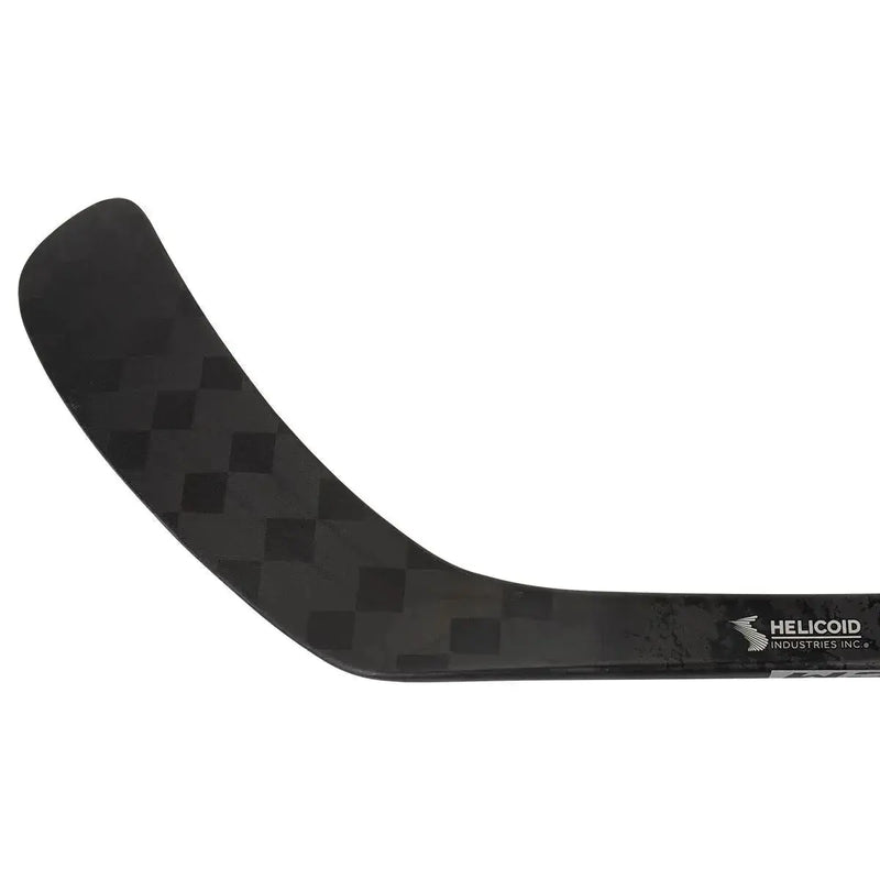 STICK CCM RIBCOR TRIGGER 9 PRO JR. CCM