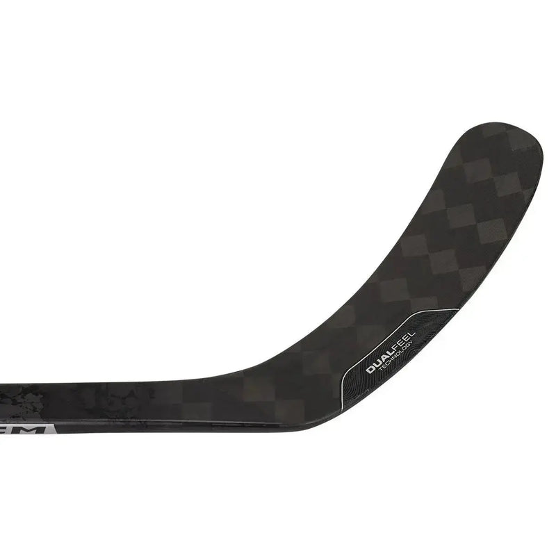 STICK CCM RIBCOR TRIGGER 9 PRO JR. CCM