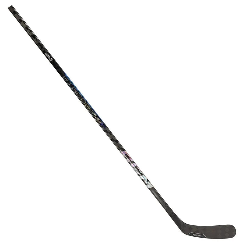 STICK CCM RIBCOR TRIGGER 9 PRO SR. CCM