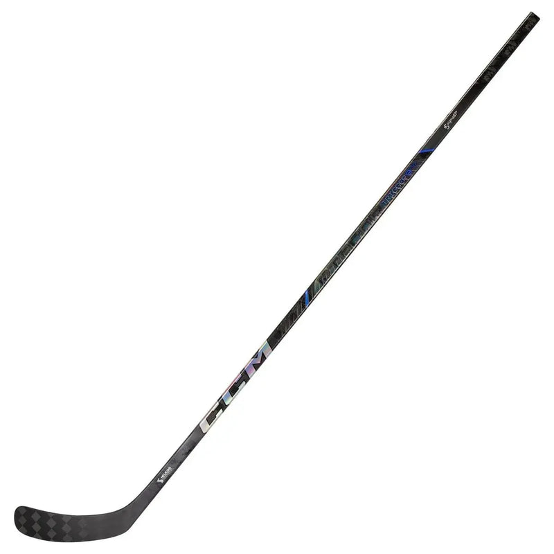 STICK CCM RIBCOR TRIGGER 9 PRO SR. CCM