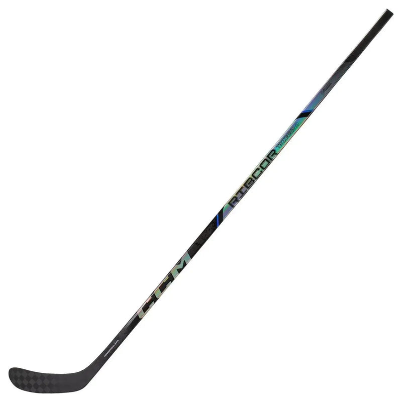 STICK CCM RIBCOR TRIGGER 9 SR. CCM