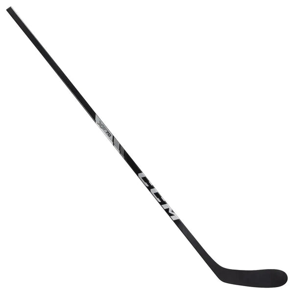 STICK CCM TACKS XF 70 INT. CCM