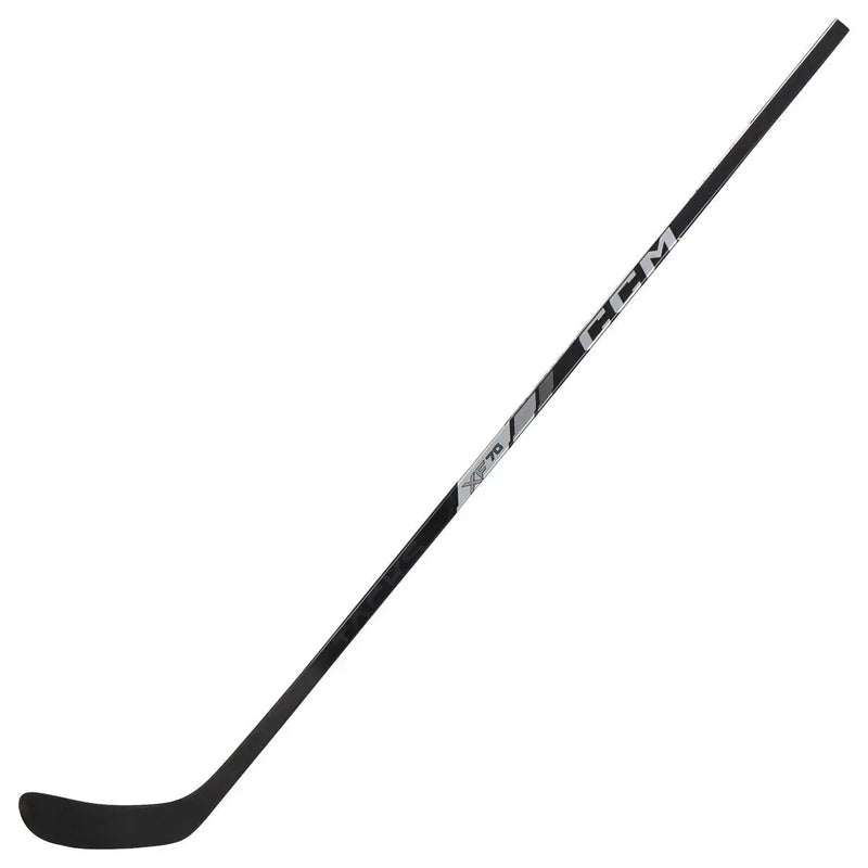 STICK CCM TACKS XF 70 INT. CCM