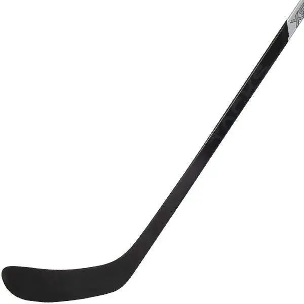 STICK CCM TACKS XF 70 INT. CCM