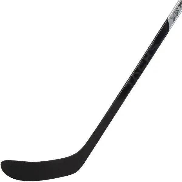 STICK CCM TACKS XF 70 JR. CCM