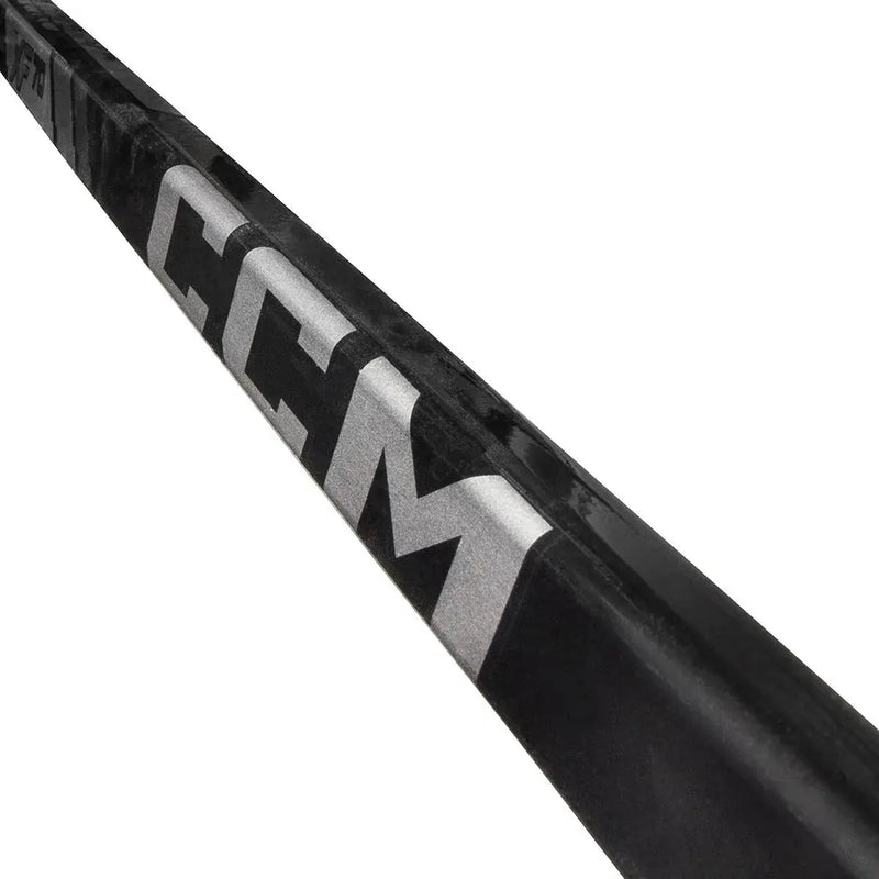 STICK CCM TACKS XF 70 JR. CCM