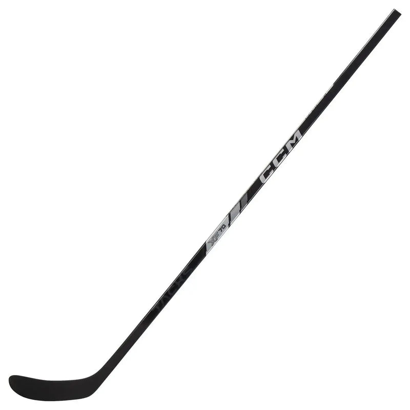 STICK CCM TACKS XF 70 JR. CCM