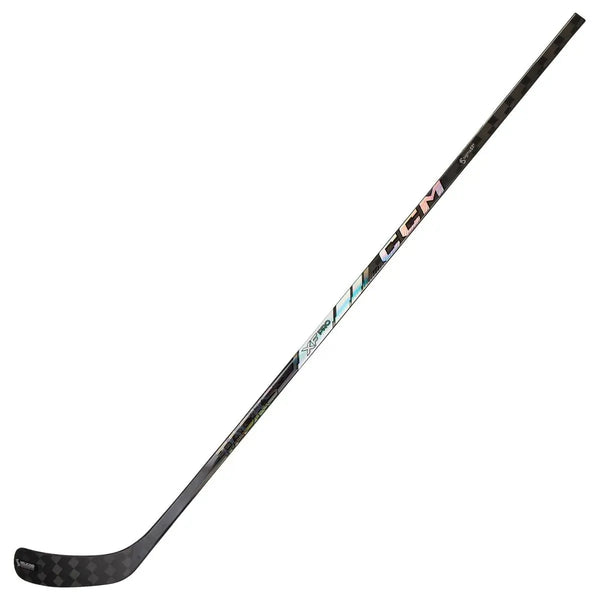 STICK CCM TACKS XF PRO SR. CCM