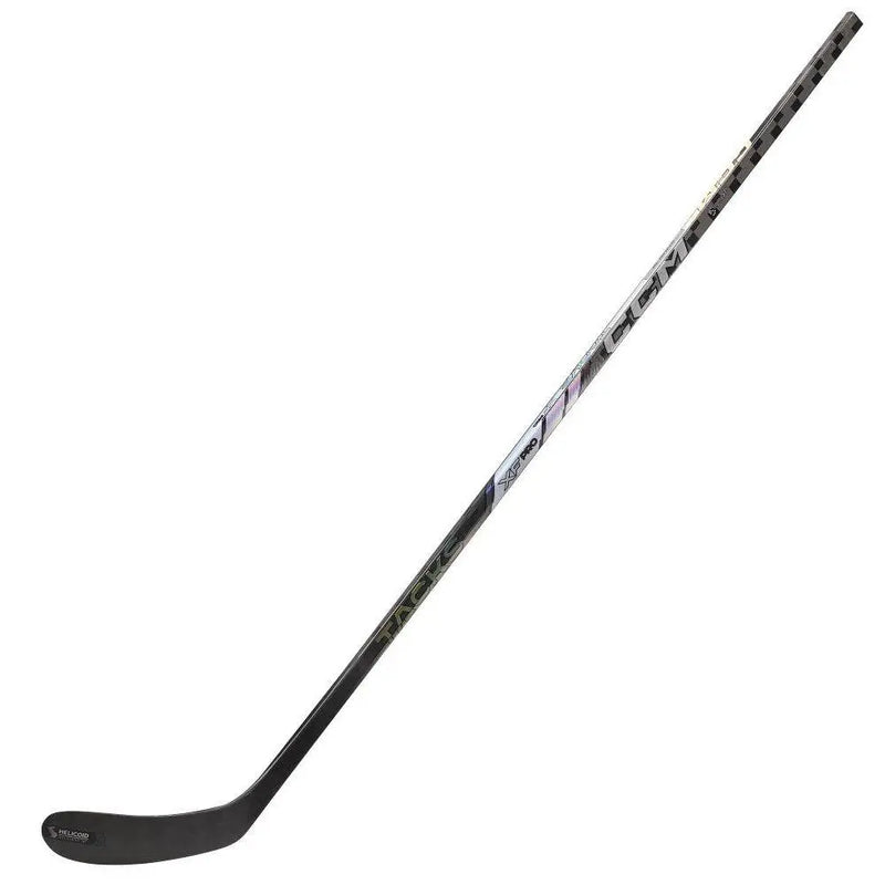 STICK CCM TACKS XF PRO SR. CCM