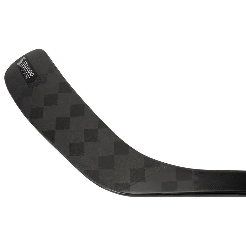 STICK CCM TACKS XF PRO SR. CCM