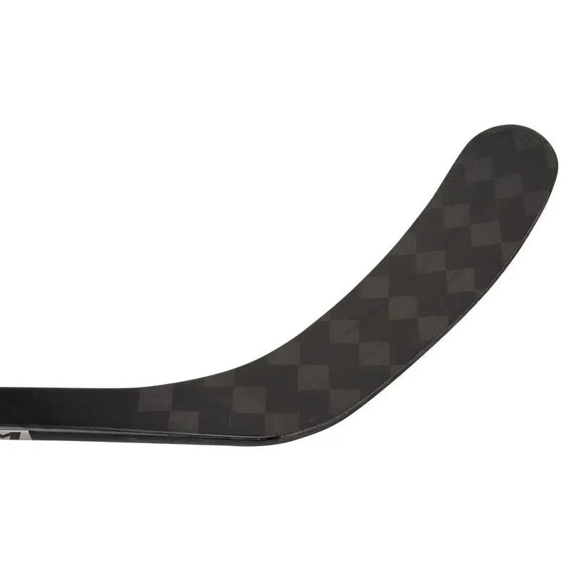 STICK CCM TACKS XF PRO SR. CCM