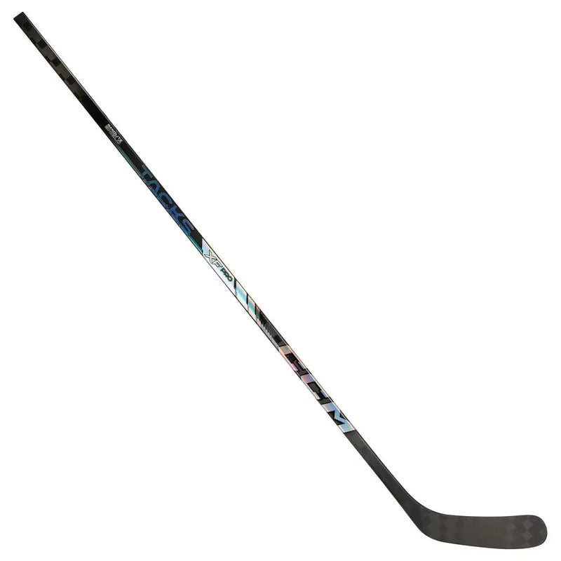 STICK CCM TACKS XF PRO SR. CCM