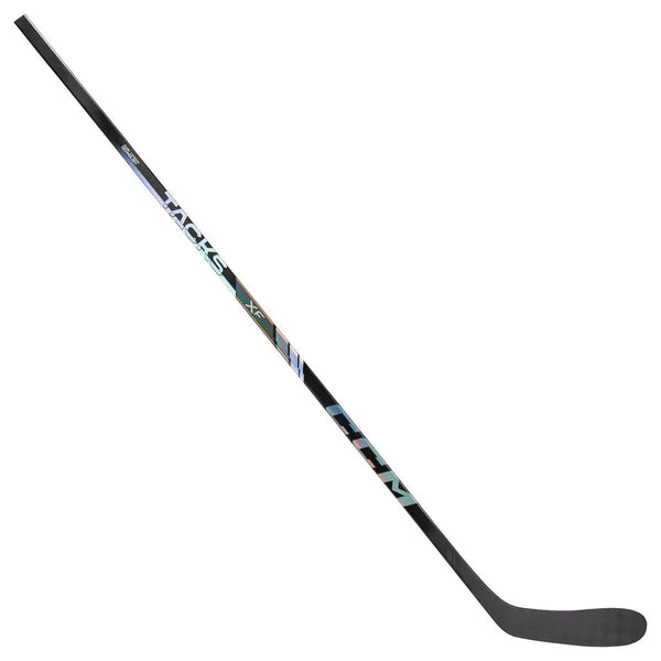 STICK CCM TACKS XF SR. CCM