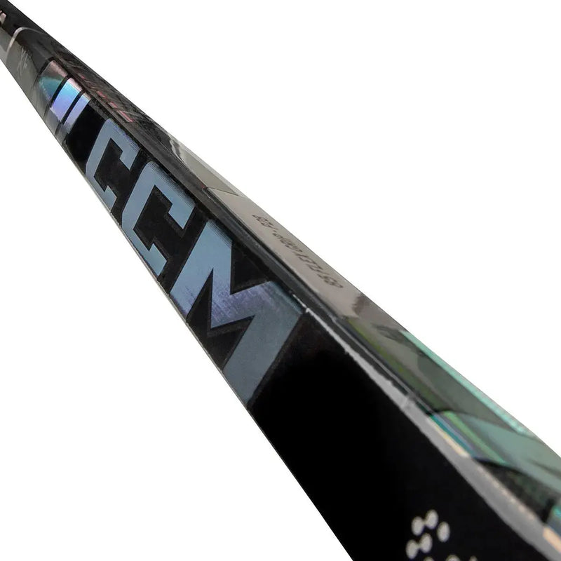 STICK CCM TACKS XF SR. CCM